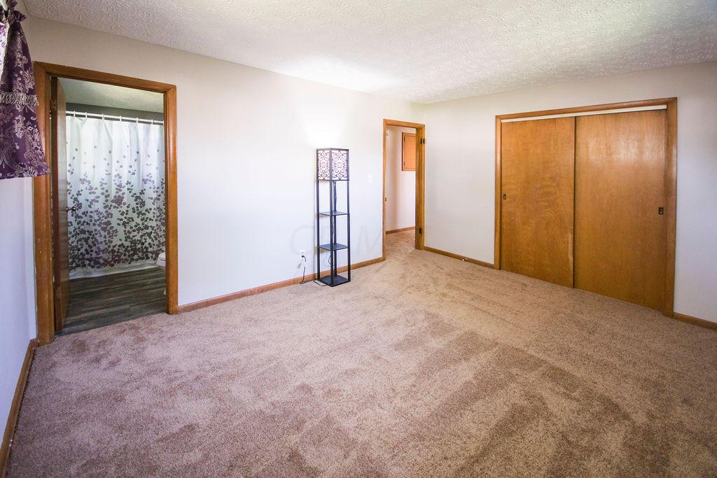 812 Brixham Road Columbus, OH 43204 - Photo 19 of 24 Gallery Image 19