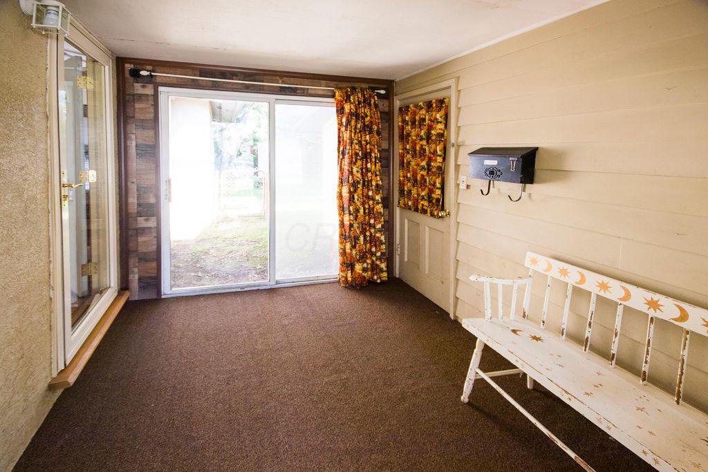 812 Brixham Road Columbus, OH 43204 - Photo 22 of 24 Gallery Image 22
