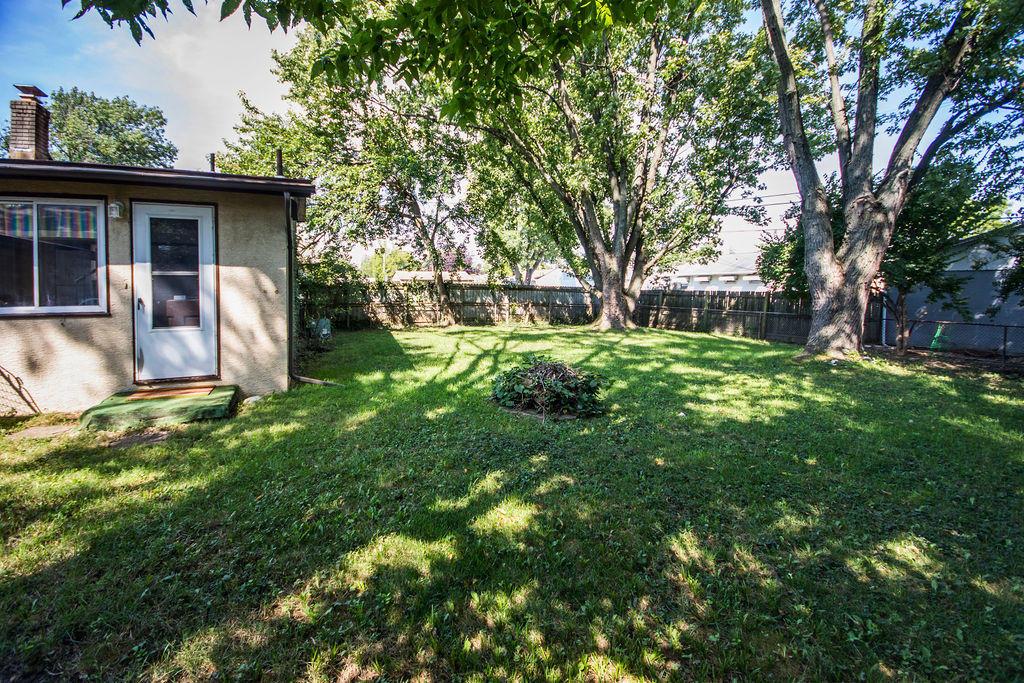 812 Brixham Road Columbus, OH 43204 - Photo 24 of 24 Gallery Image 24
