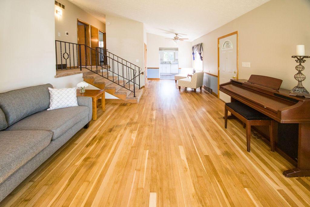 812 Brixham Road Columbus, OH 43204 - Photo 9 of 24 Gallery Image 9