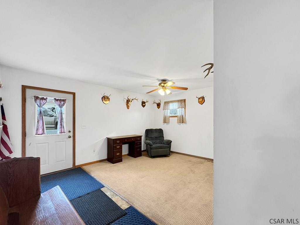 861 8th Street Colver, PA 15927 - Photo 17 of 37