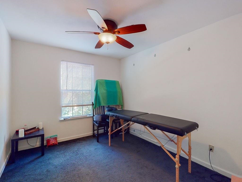 1348 Ocala Road Tallahassee, FL 32304 - Photo 11 of 29 Gallery Image 11