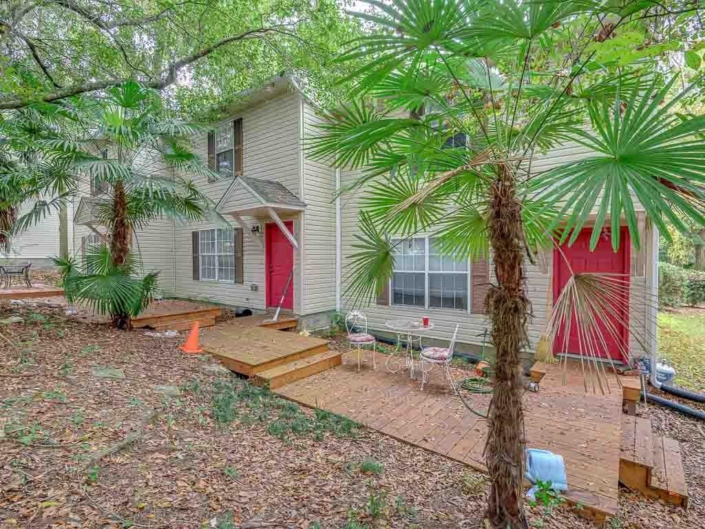 1348 Ocala Road Tallahassee, FL 32304 - Photo 12 of 29 Gallery Image 12
