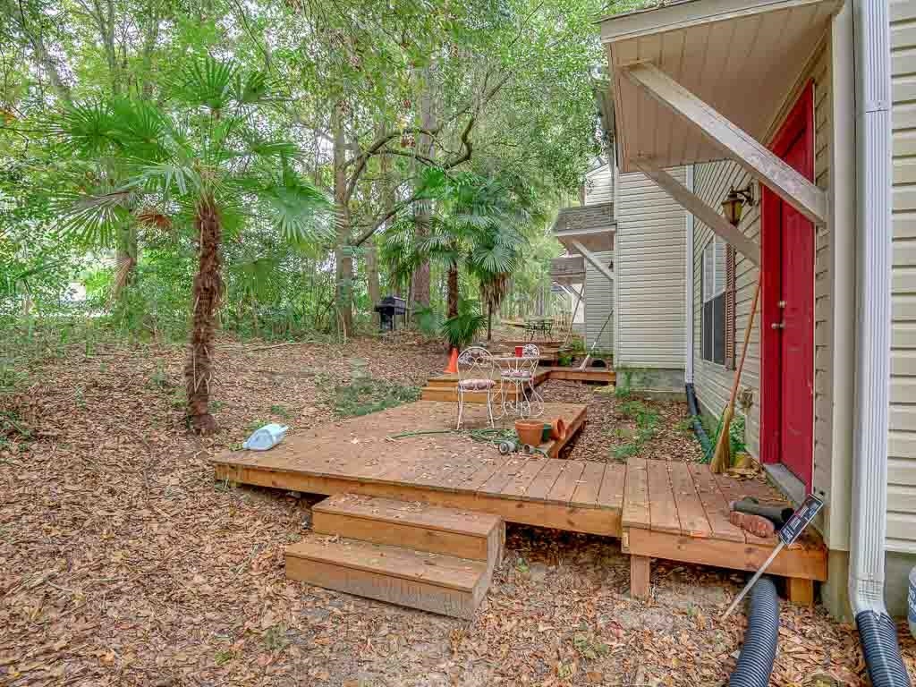 1348 Ocala Road Tallahassee, FL 32304 - Photo 13 of 29 Gallery Image 13