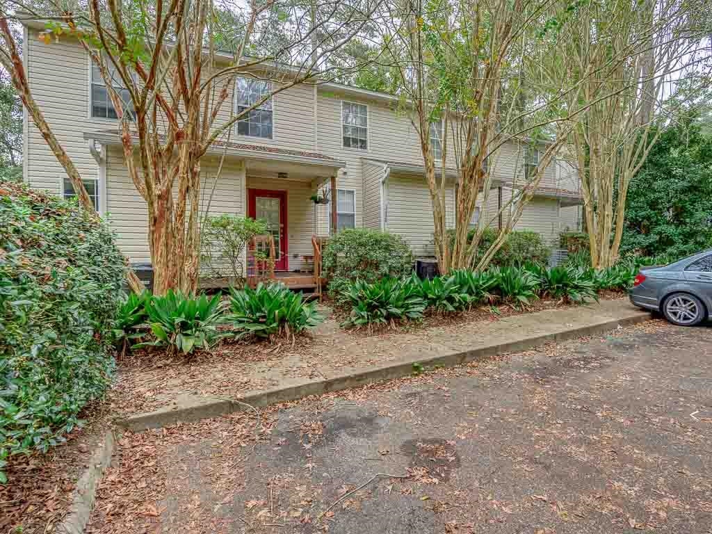 1348 Ocala Road Tallahassee, FL 32304 - Photo 14 of 29 Gallery Image 14