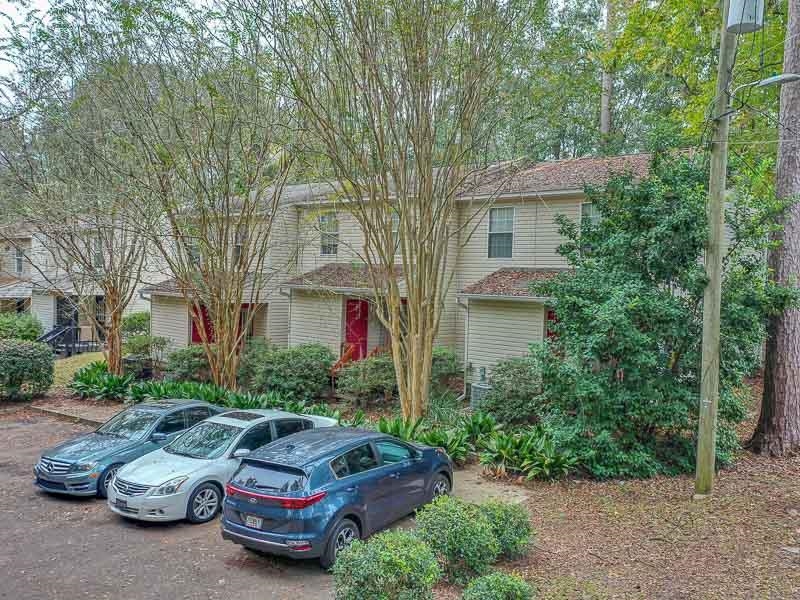 1348 Ocala Road Tallahassee, FL 32304 - Photo 17 of 29 Gallery Image 17