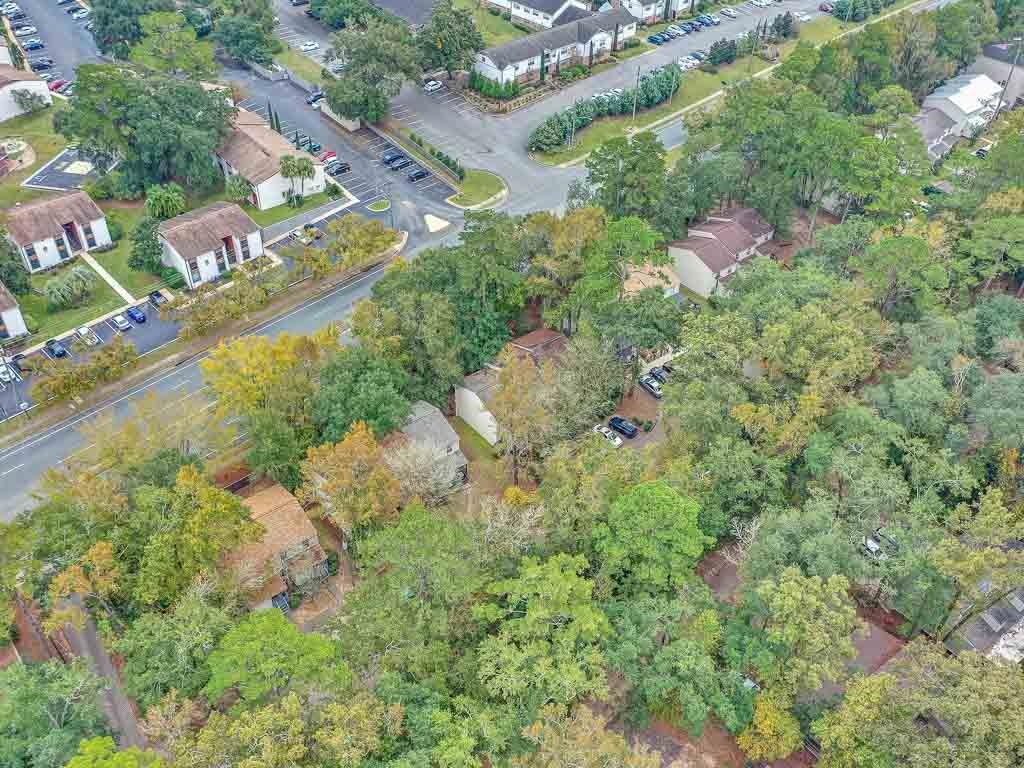 1348 Ocala Road Tallahassee, FL 32304 - Photo 20 of 29 Gallery Image 20