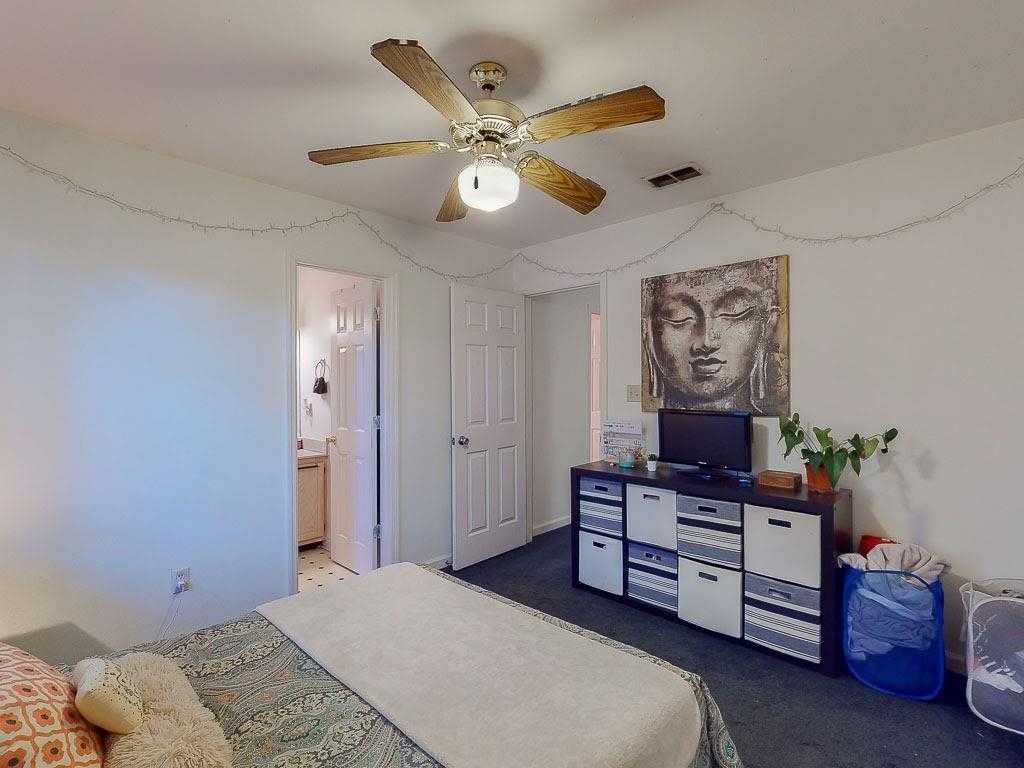1348 Ocala Road Tallahassee, FL 32304 - Photo 2 of 29 Gallery Image 2