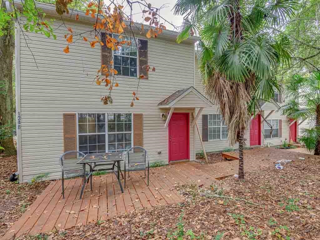 1348 Ocala Road Tallahassee, FL 32304 - Photo 23 of 29 Gallery Image 23