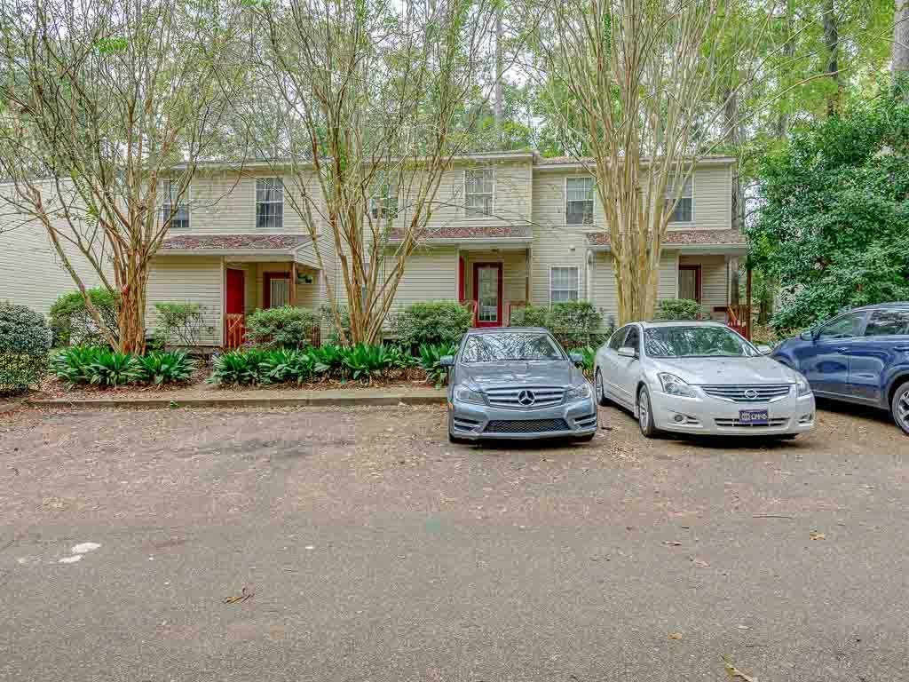 1348 Ocala Road Tallahassee, FL 32304 - Photo 24 of 29 Gallery Image 24