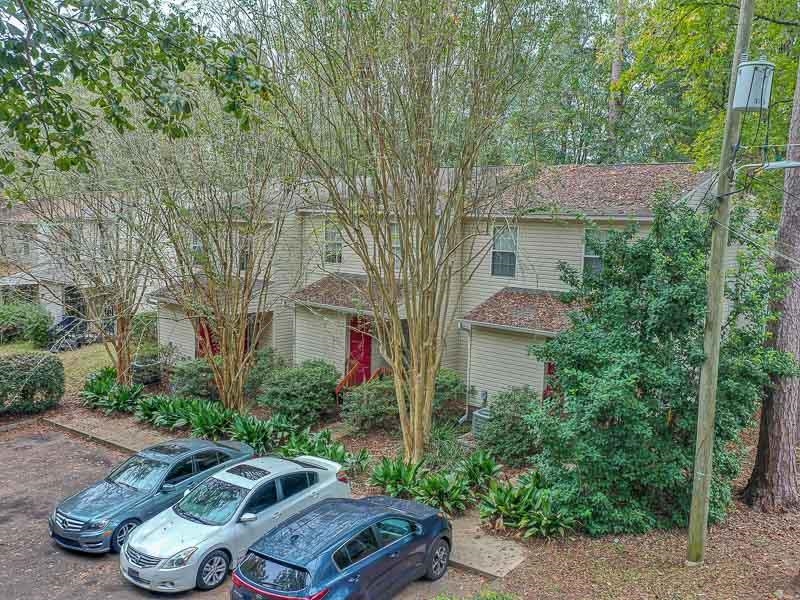 1348 Ocala Road Tallahassee, FL 32304 - Photo 25 of 29 Gallery Image 25