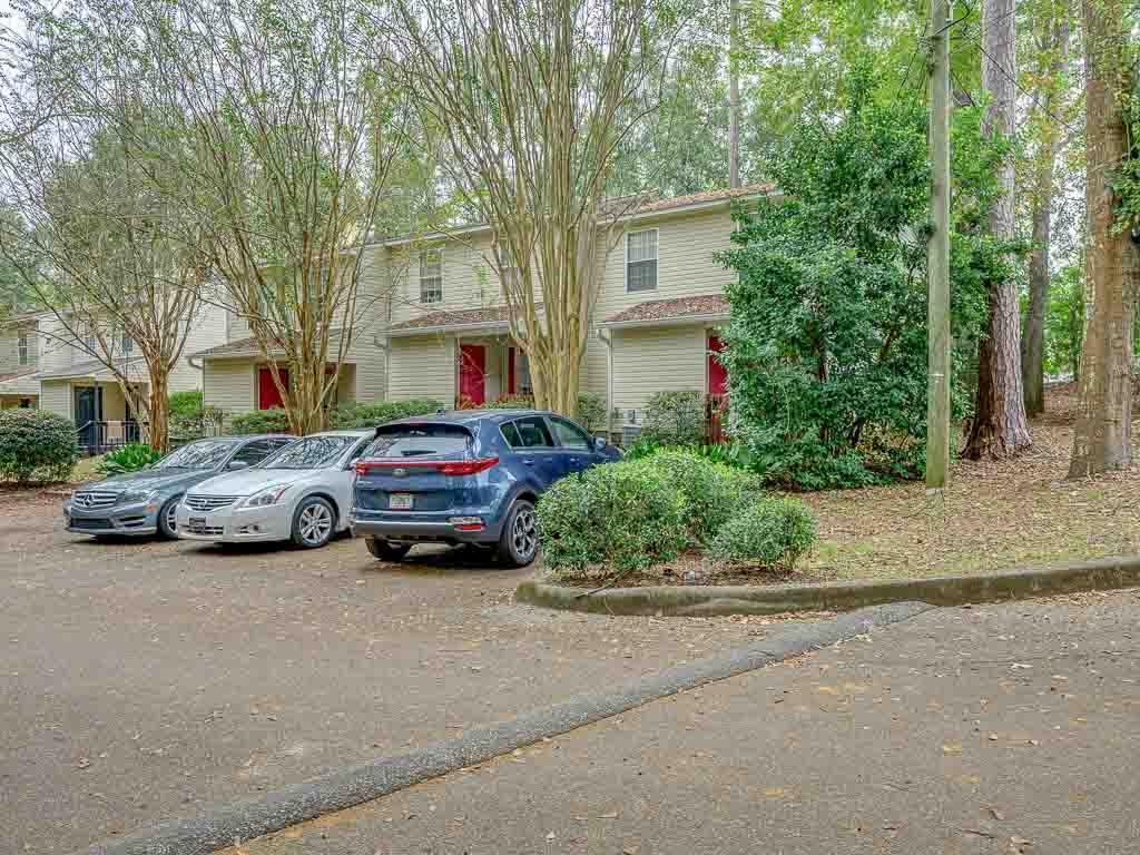 1348 Ocala Road Tallahassee, FL 32304 - Photo 26 of 29 Gallery Image 26