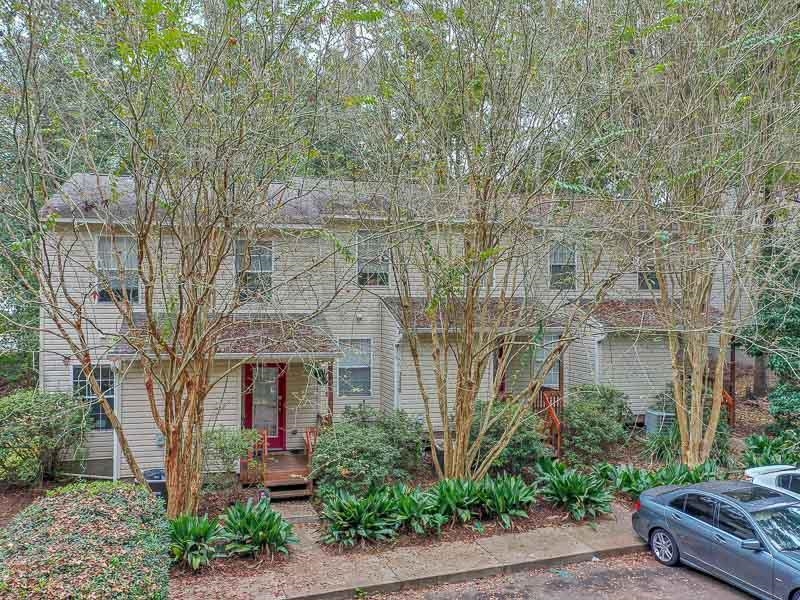 1348 Ocala Road Tallahassee, FL 32304 - Photo 29 of 29 Gallery Image 29