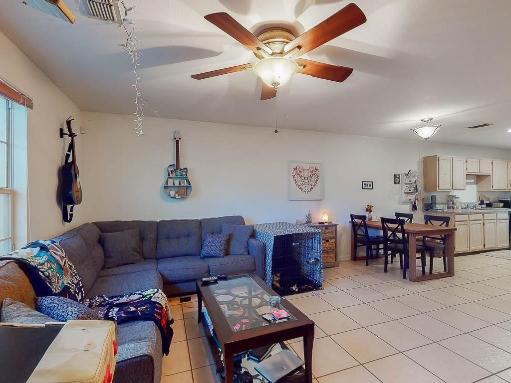 1348 Ocala Road Tallahassee, FL 32304 - Photo 3 of 29 Gallery Image 3