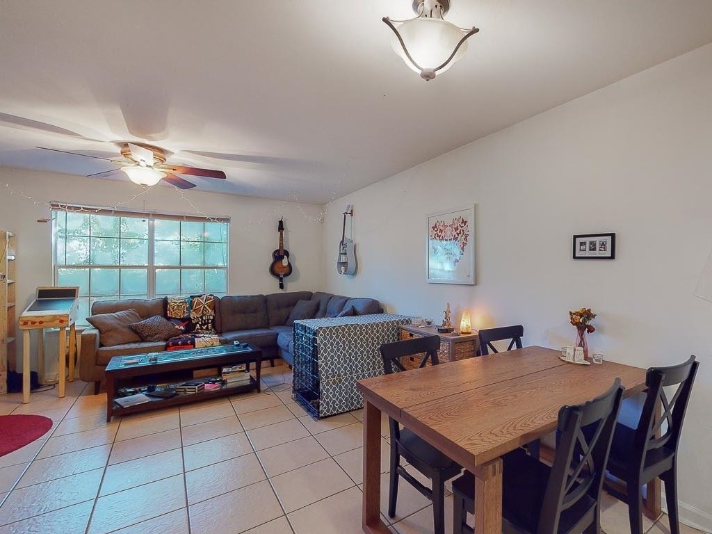 1348 Ocala Road Tallahassee, FL 32304 - Photo 4 of 29 Gallery Image 4