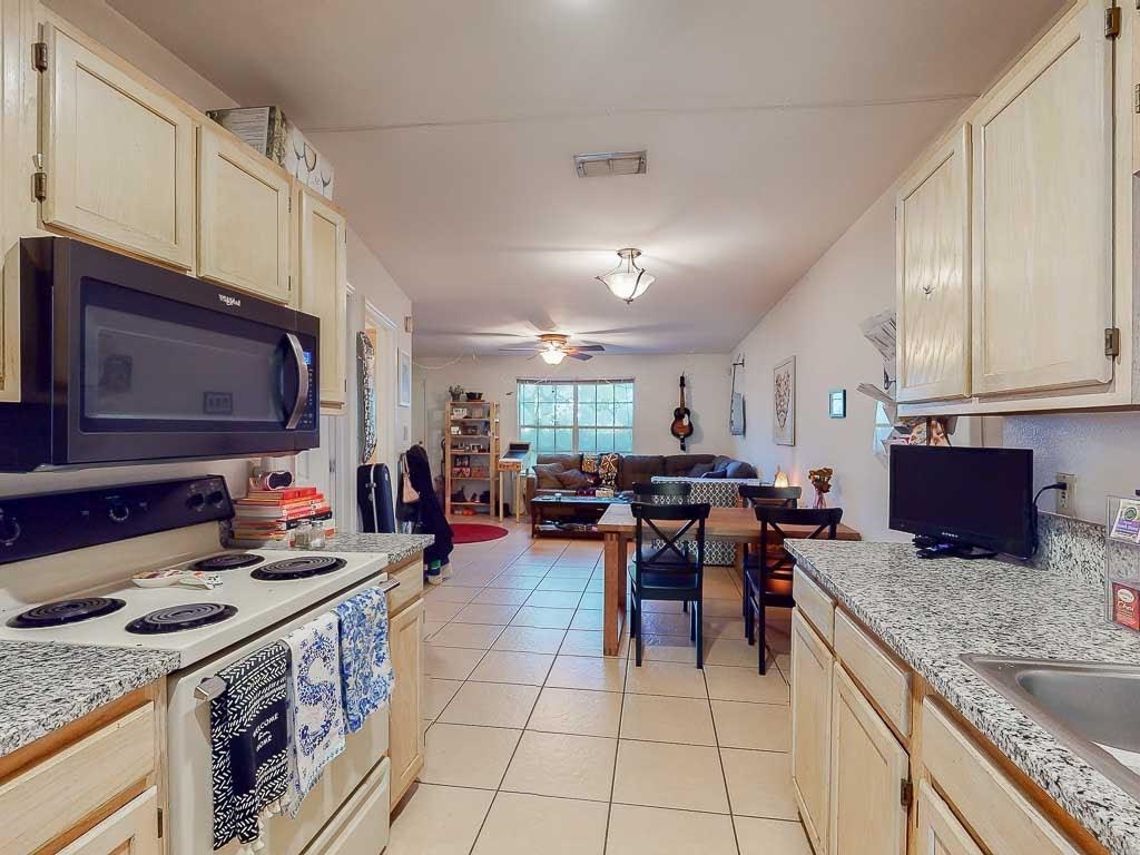 1348 Ocala Road Tallahassee, FL 32304 - Photo 5 of 29 Gallery Image 5