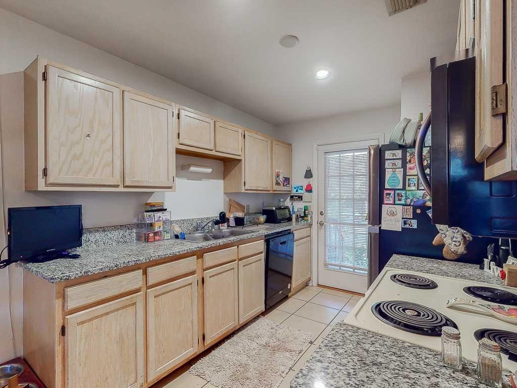 1348 Ocala Road Tallahassee, FL 32304 - Photo 6 of 29 Gallery Image 6