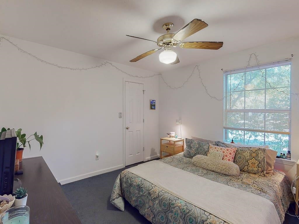 1348 Ocala Road Tallahassee, FL 32304 - Photo 7 of 29 Gallery Image 7