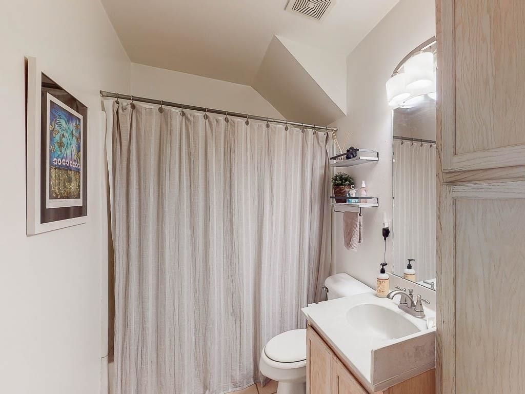 1348 Ocala Road Tallahassee, FL 32304 - Photo 9 of 29 Gallery Image 9