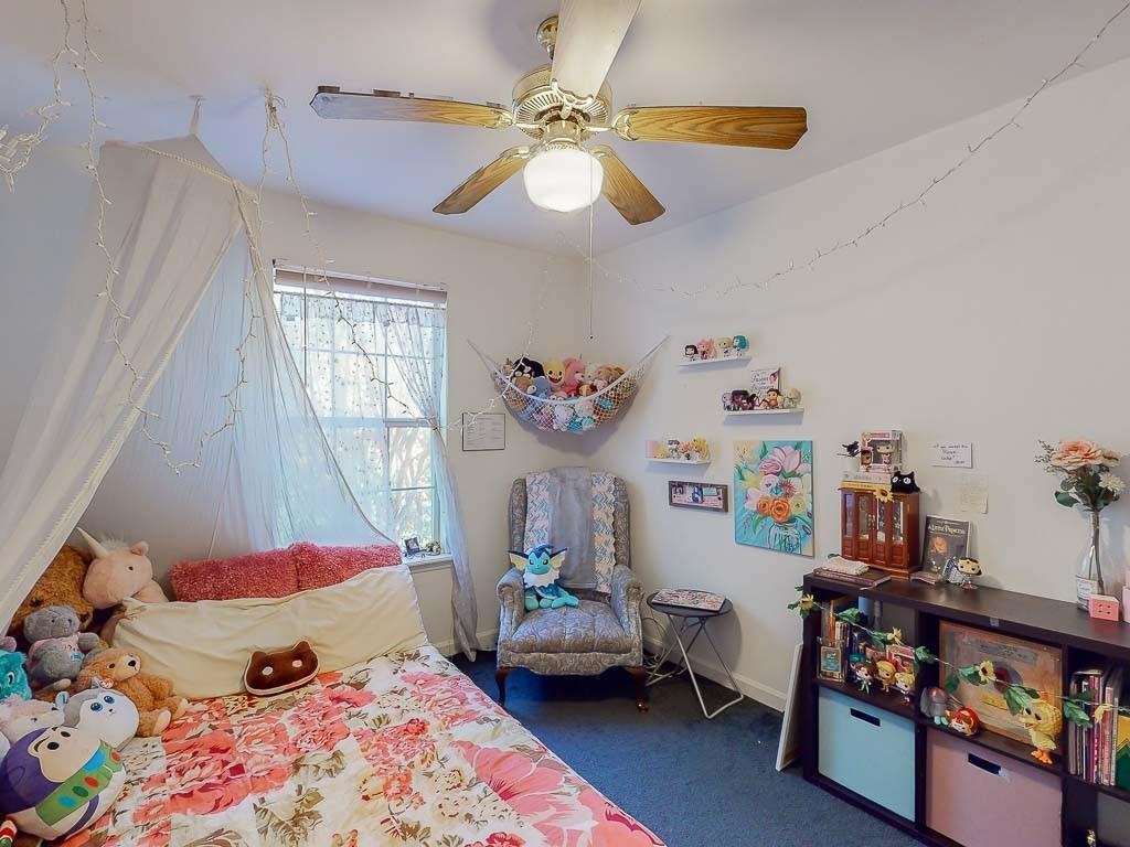 1348 Ocala Road Tallahassee, FL 32304 - Photo 10 of 29 Gallery Image 10