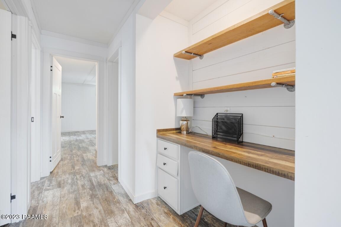 7135 Fusilier Road Maurice, LA 70555 - Photo 12 of 32 7135 Fusilier Rd-12