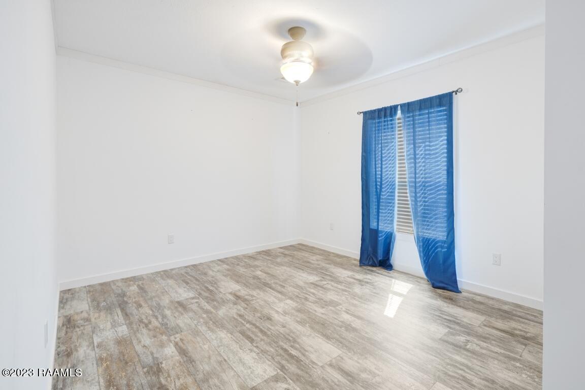 7135 Fusilier Road Maurice, LA 70555 - Photo 13 of 32 7135 Fusilier Rd-13