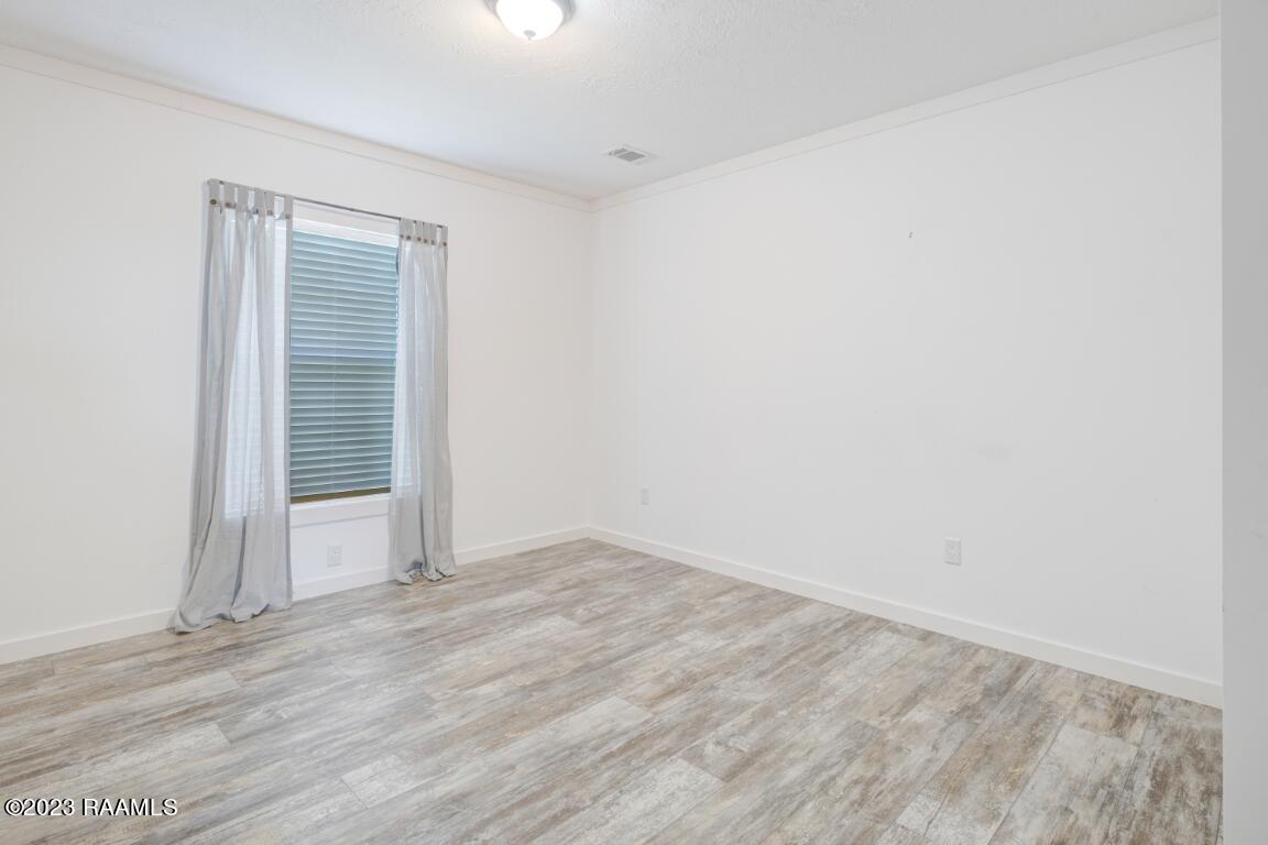 7135 Fusilier Road Maurice, LA 70555 - Photo 15 of 32 7135 Fusilier Rd-15