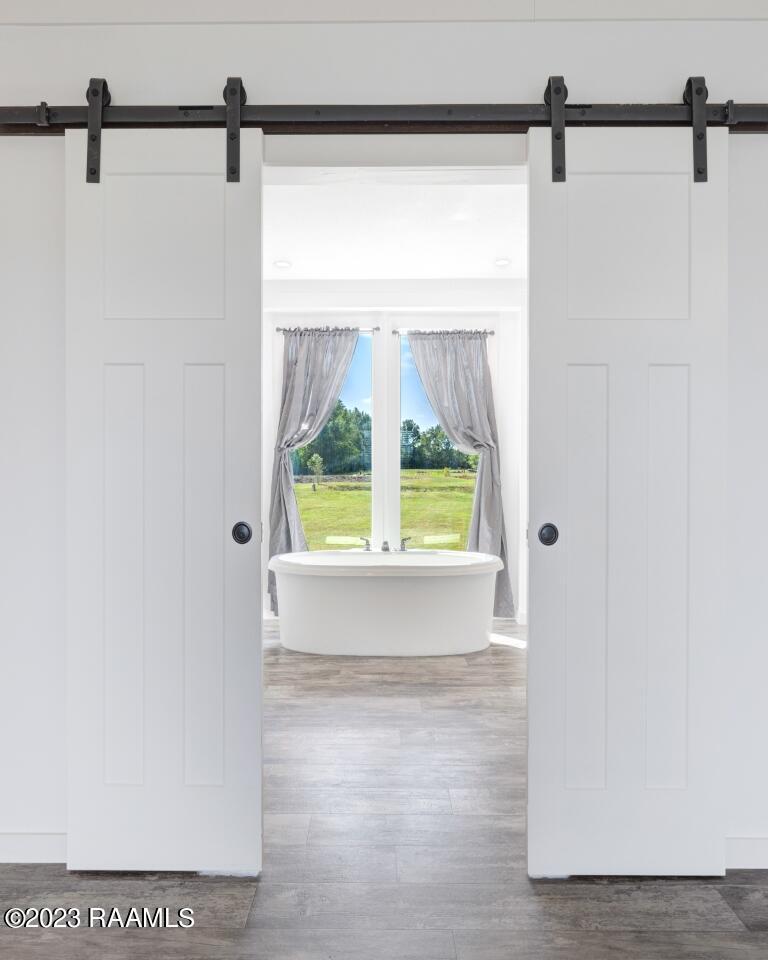 7135 Fusilier Road Maurice, LA 70555 - Photo 17 of 32 7135 Fusilier Rd-17