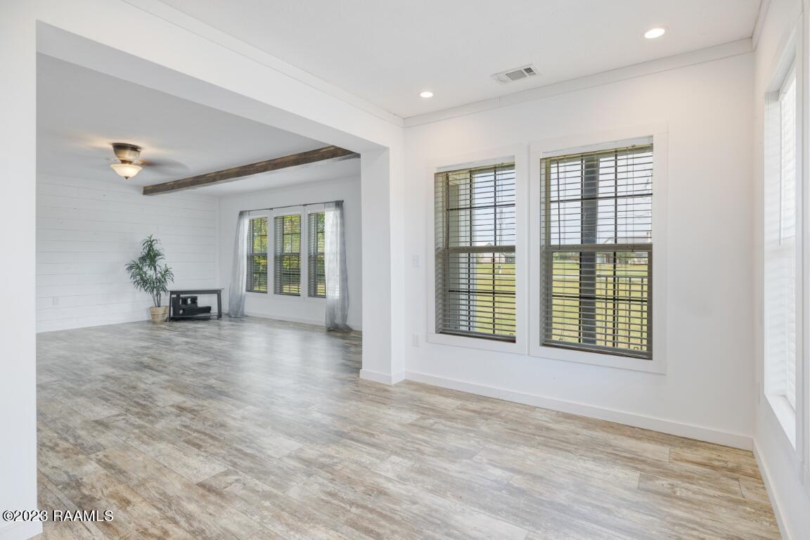 7135 Fusilier Road Maurice, LA 70555 - Photo 3 of 32 7135 Fusilier Rd-3