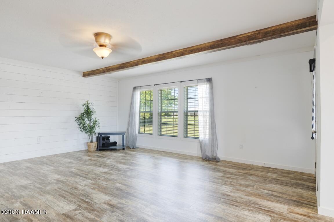 7135 Fusilier Road Maurice, LA 70555 - Photo 4 of 32 7135 Fusilier Rd-4