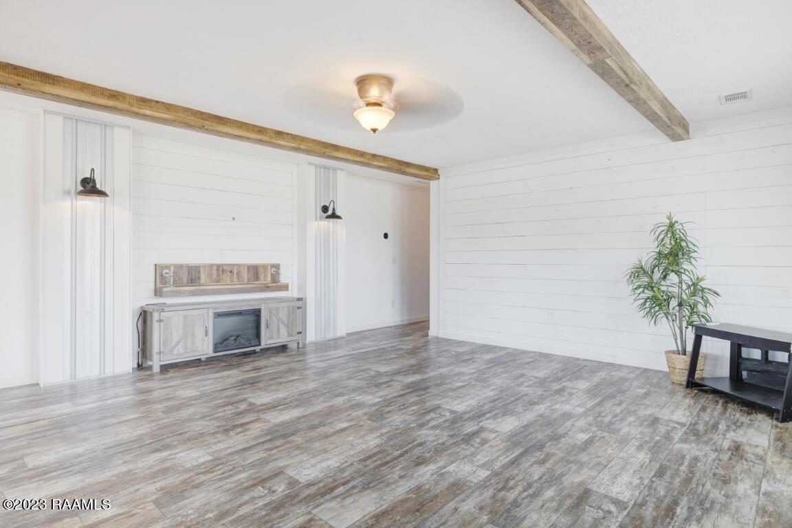 7135 Fusilier Road Maurice, LA 70555 - Photo 5 of 32 7135 Fusilier Rd-5