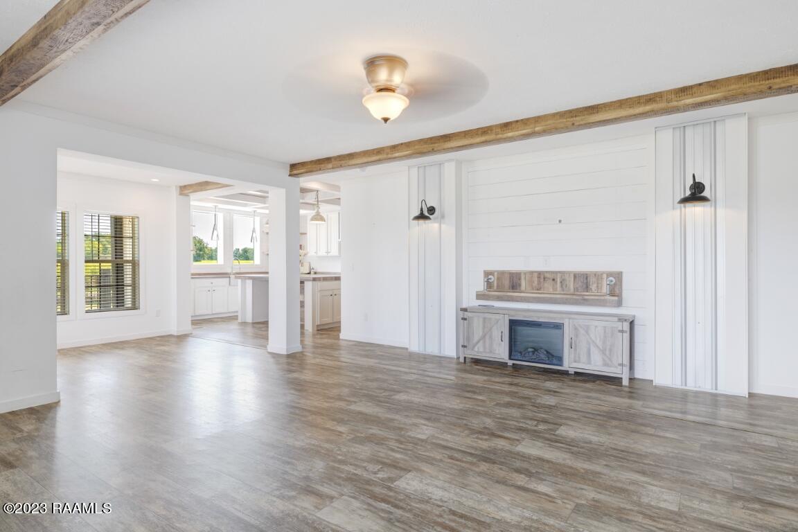 7135 Fusilier Road Maurice, LA 70555 - Photo 6 of 32 7135 Fusilier Rd-6