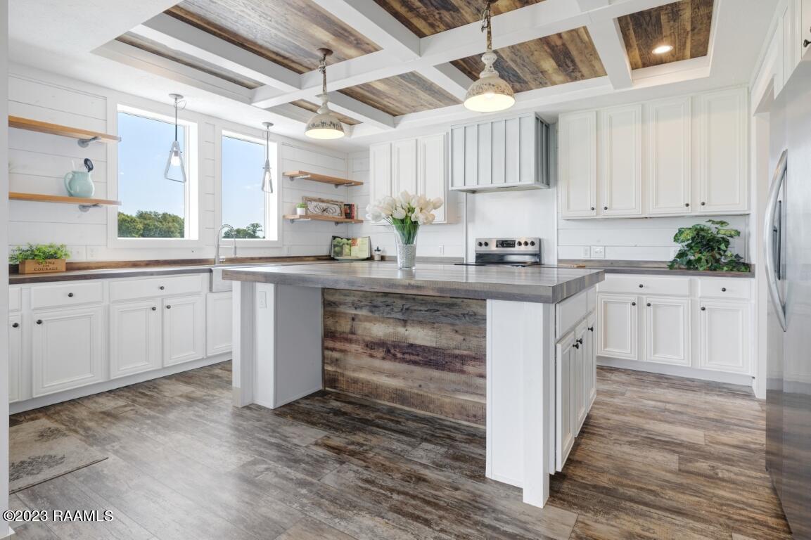 7135 Fusilier Road Maurice, LA 70555 - Photo 7 of 32 7135 Fusilier Rd-7