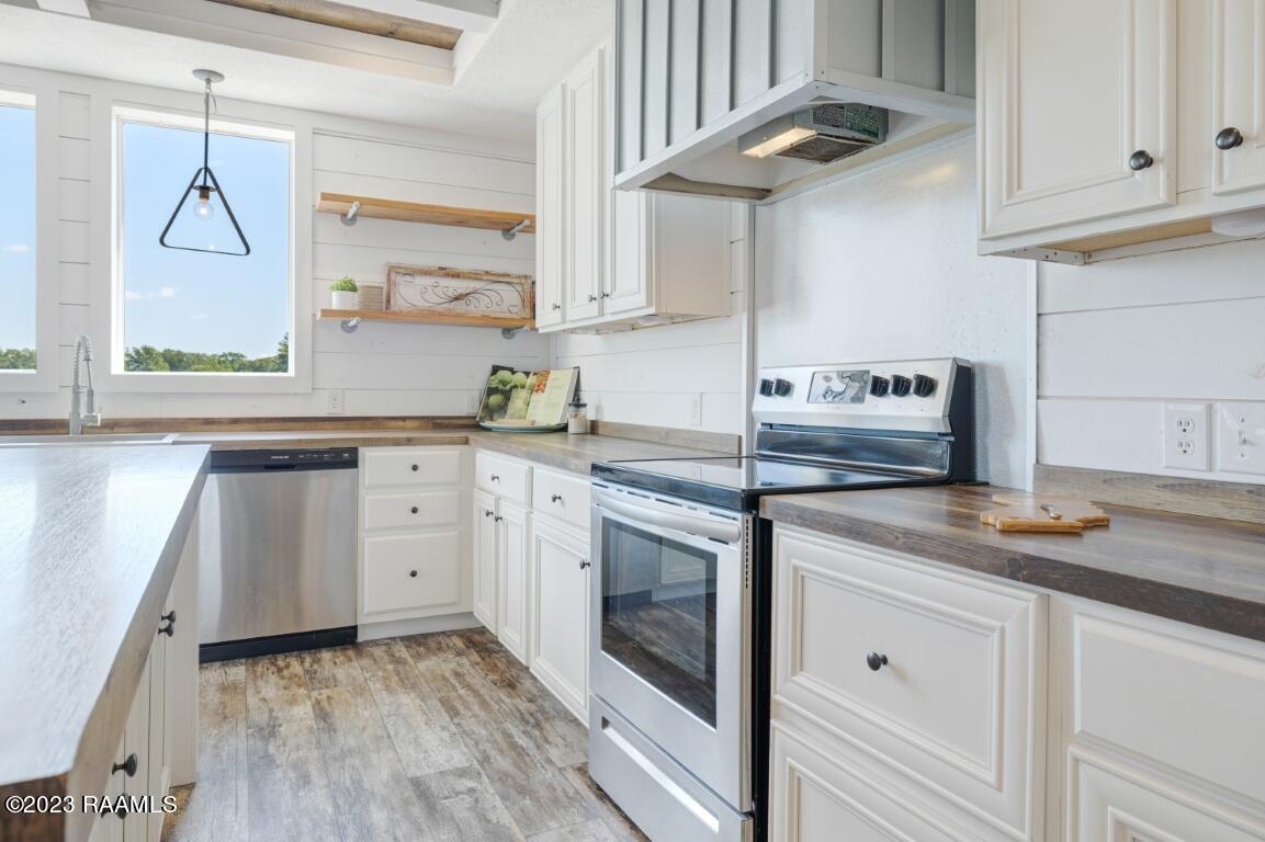 7135 Fusilier Road Maurice, LA 70555 - Photo 8 of 32 7135 Fusilier Rd-8