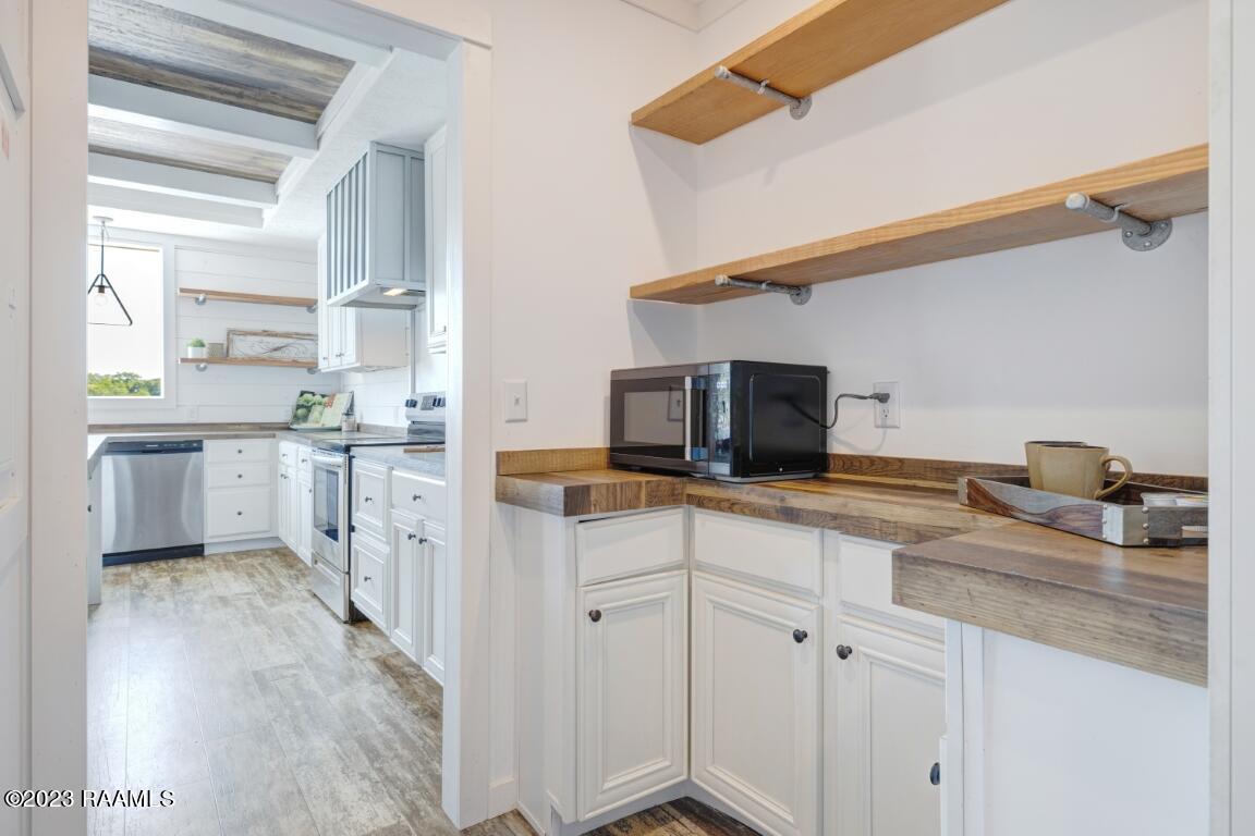 7135 Fusilier Road Maurice, LA 70555 - Photo 9 of 32 7135 Fusilier Rd-9