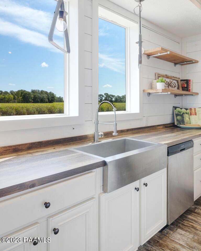 7135 Fusilier Road Maurice, LA 70555 - Photo 10 of 32 7135 Fusilier Rd-10