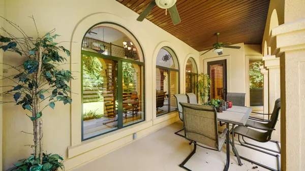 $1,024,000 | 84 Villa Sovana Court, St. Johns, FL 32259