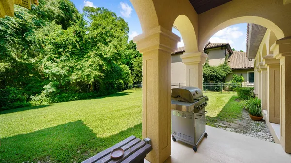 $1,024,000 | 84 Villa Sovana Court, St. Johns, FL 32259