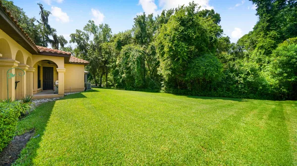 $1,024,000 | 84 Villa Sovana Court, St. Johns, FL 32259