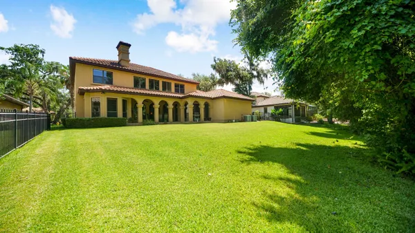 $1,024,000 | 84 Villa Sovana Court, St. Johns, FL 32259
