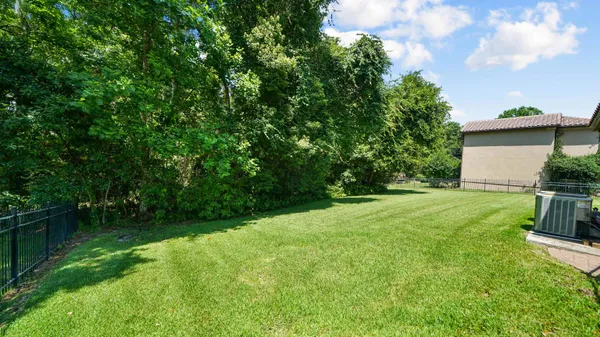 $1,024,000 | 84 Villa Sovana Court, St. Johns, FL 32259