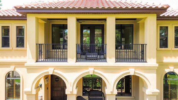 $1,024,000 | 84 Villa Sovana Court, St. Johns, FL 32259