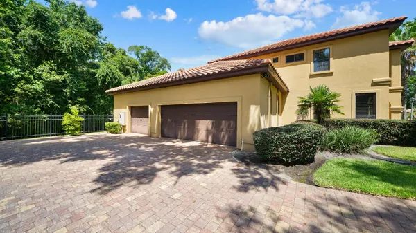 $1,024,000 | 84 Villa Sovana Court, St. Johns, FL 32259