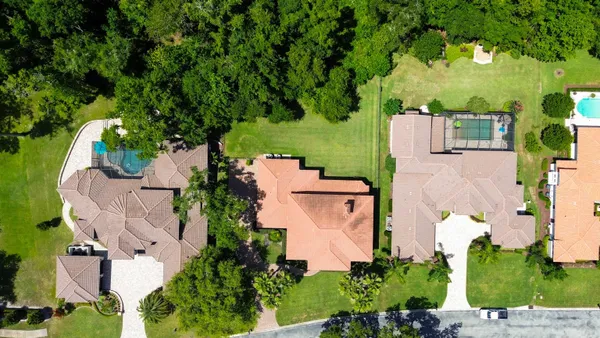 $1,024,000 | 84 Villa Sovana Court, St. Johns, FL 32259