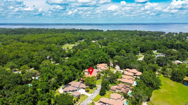 $1,024,000 | 84 Villa Sovana Court, St. Johns, FL 32259