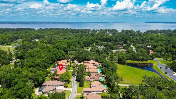$1,024,000 | 84 Villa Sovana Court, St. Johns, FL 32259