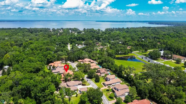$1,024,000 | 84 Villa Sovana Court, St. Johns, FL 32259