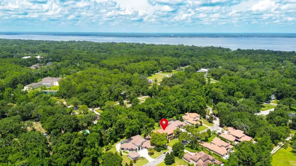 $1,024,000 | 84 Villa Sovana Court, St. Johns, FL 32259