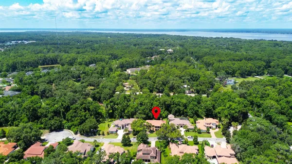 $1,024,000 | 84 Villa Sovana Court, St. Johns, FL 32259