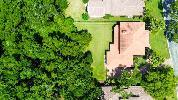 $1,024,000 | 84 Villa Sovana Court, St. Johns, FL 32259